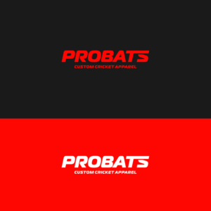 Design de Logo par rinaldoajigunadi 2 pour ce projet | Design : #22322676