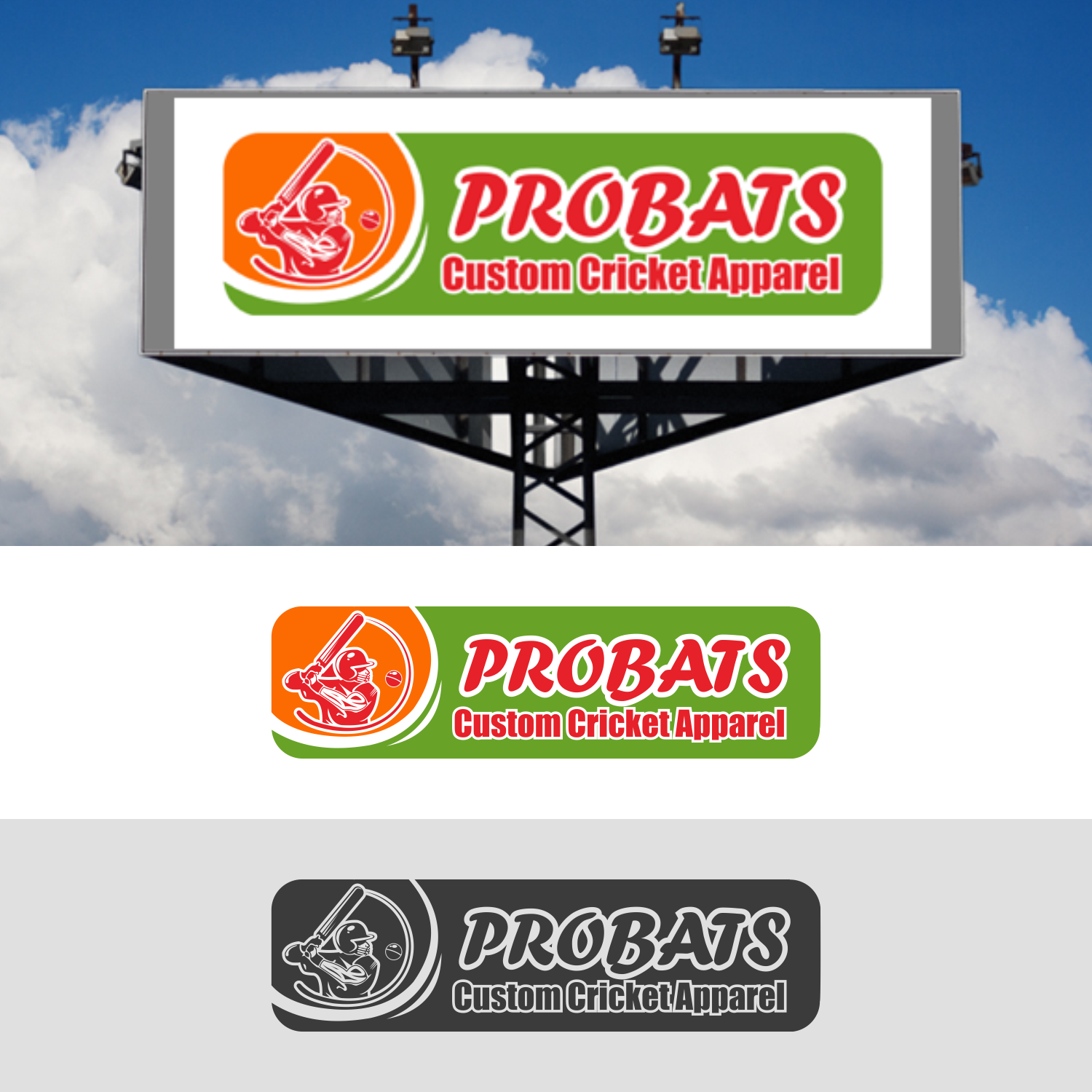 Design de Logo par Aditya.DwiRama pour ce projet | Design #22321423