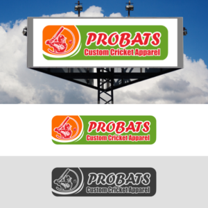 Design de Logo par Aditya.DwiRama pour ce projet | Design : #22321423