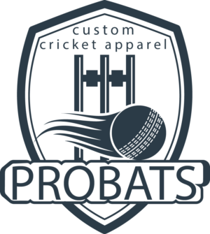 Logo Design by musfir