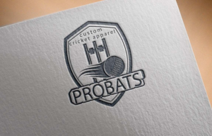 Design de Logo par musfir pour ce projet | Design : #22319594