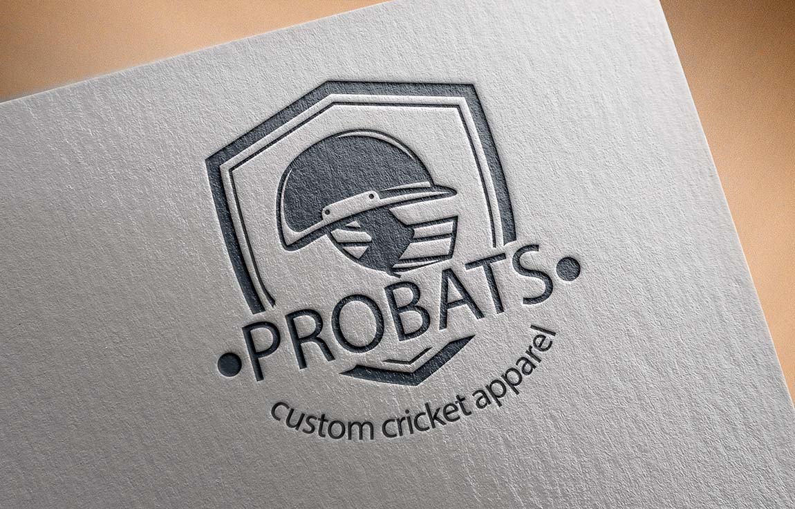 Design de Logo par musfir pour ce projet | Design #22319597