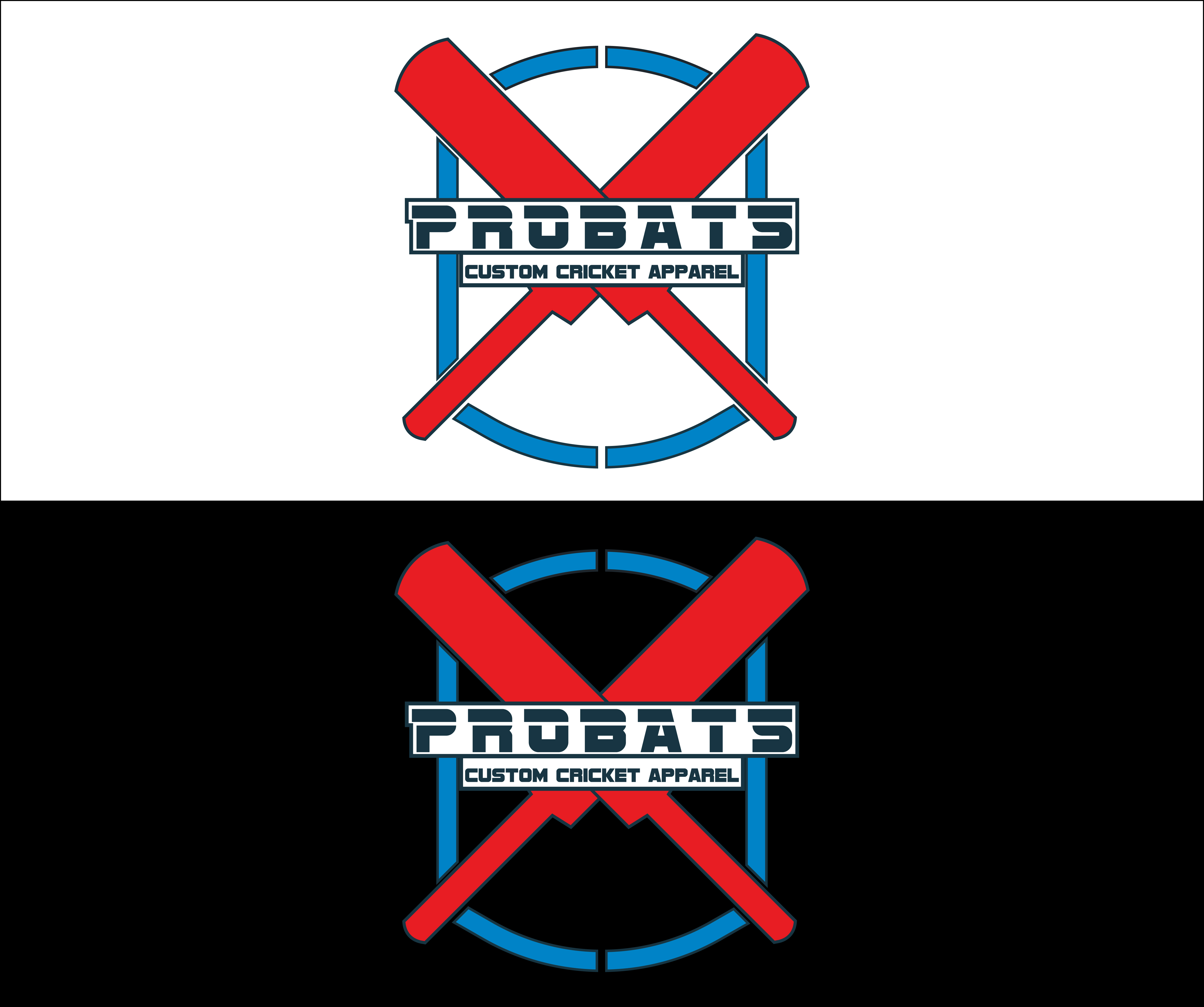 Design de Logo par TLP.design pour ce projet | Design #22325054