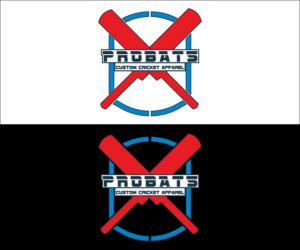 Design de Logo par TLP.design pour ce projet | Design : #22325054