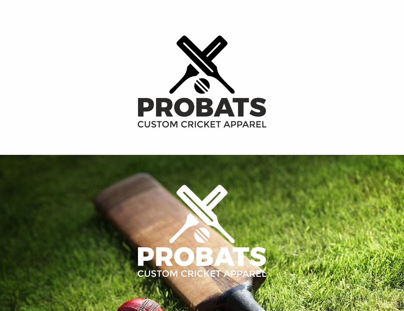 Design de Logo par MOH Studio pour ce projet | Design #22323885