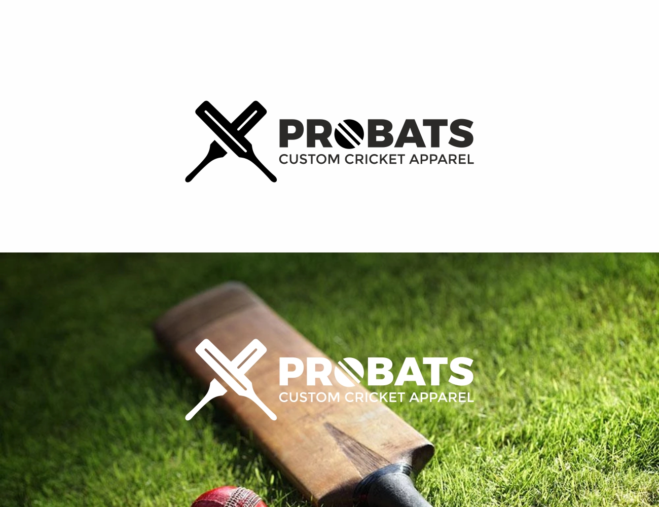Design de Logo par MOH Studio pour ce projet | Design #22323886