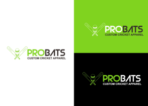 Design de Logo par MONICMONIC pour ce projet | Design : #22322190