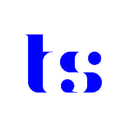 Diseño de Logo por Dharmaraj para este proyecto | Diseño #22325723
