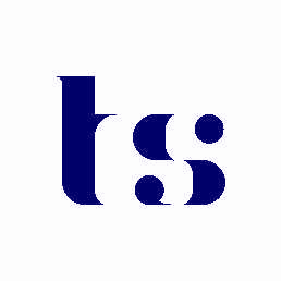 Logo Design by Dharmaraj