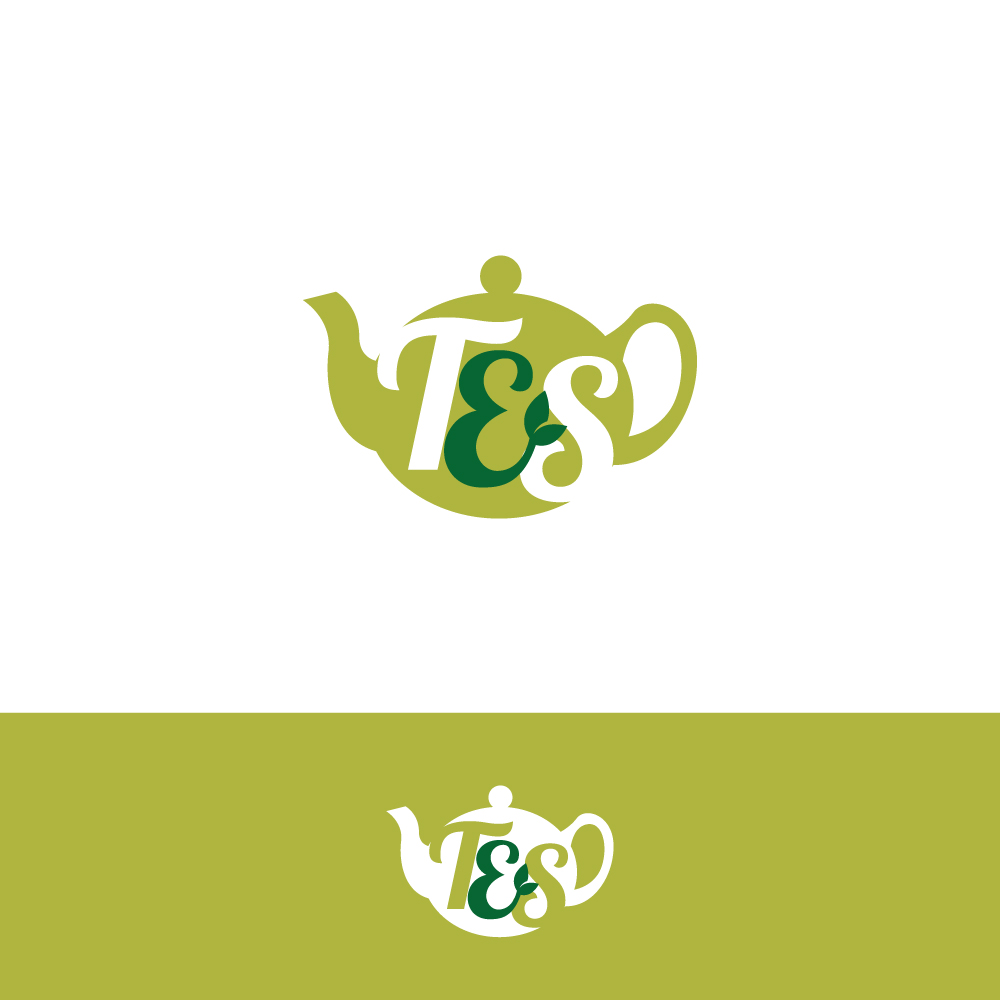 Logo Design by Sujit Banerjee for this project | Design #22318903