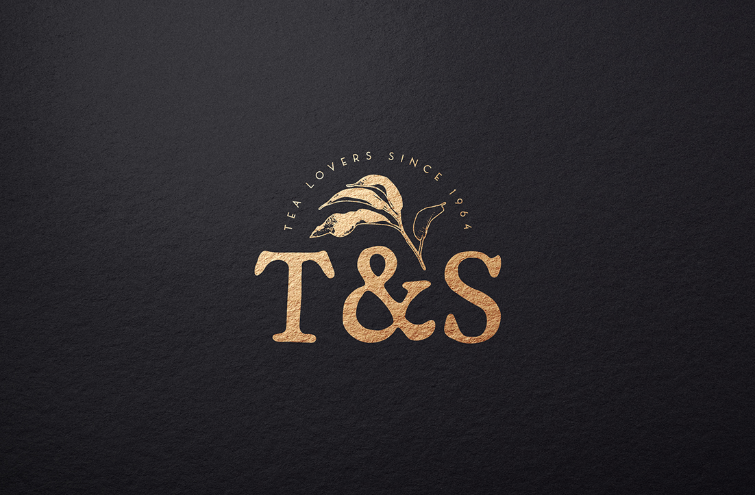 Logo Design by GLDesigns for this project | Design #22320292