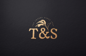 Logo-Design von GLDesigns für dieses Projekt | Design #22320292