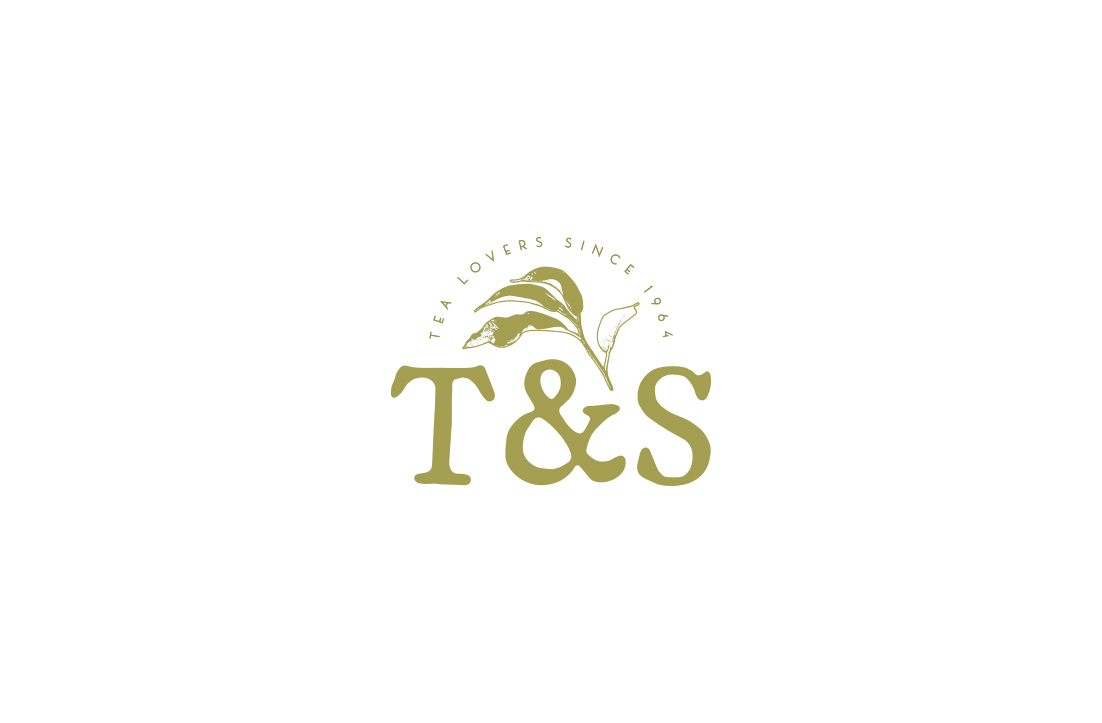 Diseño de Logo por GLDesigns para este proyecto | Diseño #22320293