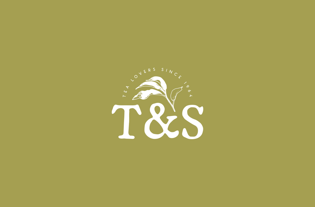 Logo Design by GLDesigns for this project | Design #22320294