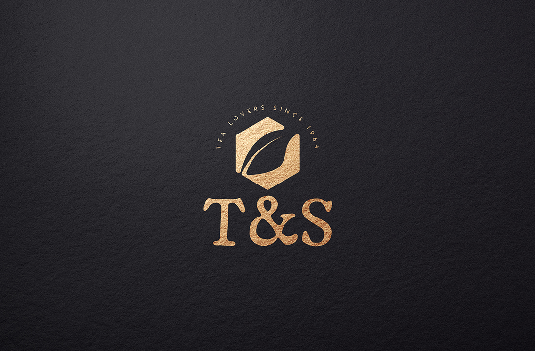 Diseño de Logo por GLDesigns para este proyecto | Diseño #22332486