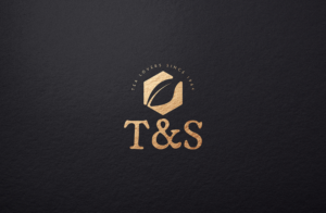 Design de Logo par GLDesigns pour ce projet | Design : #22332486