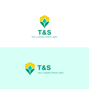 Logo-Design von Joe McCluskey für dieses Projekt | Design #22318513