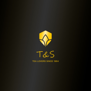 Logo Design by Joe McCluskey