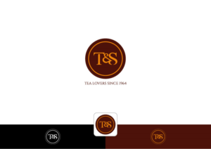 Design de Logo par ~idiaz~ pour ce projet | Design : #22325200