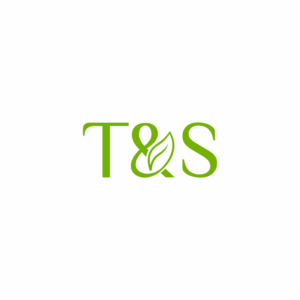 Design de Logo par debdesign pour ce projet | Design : #22326574