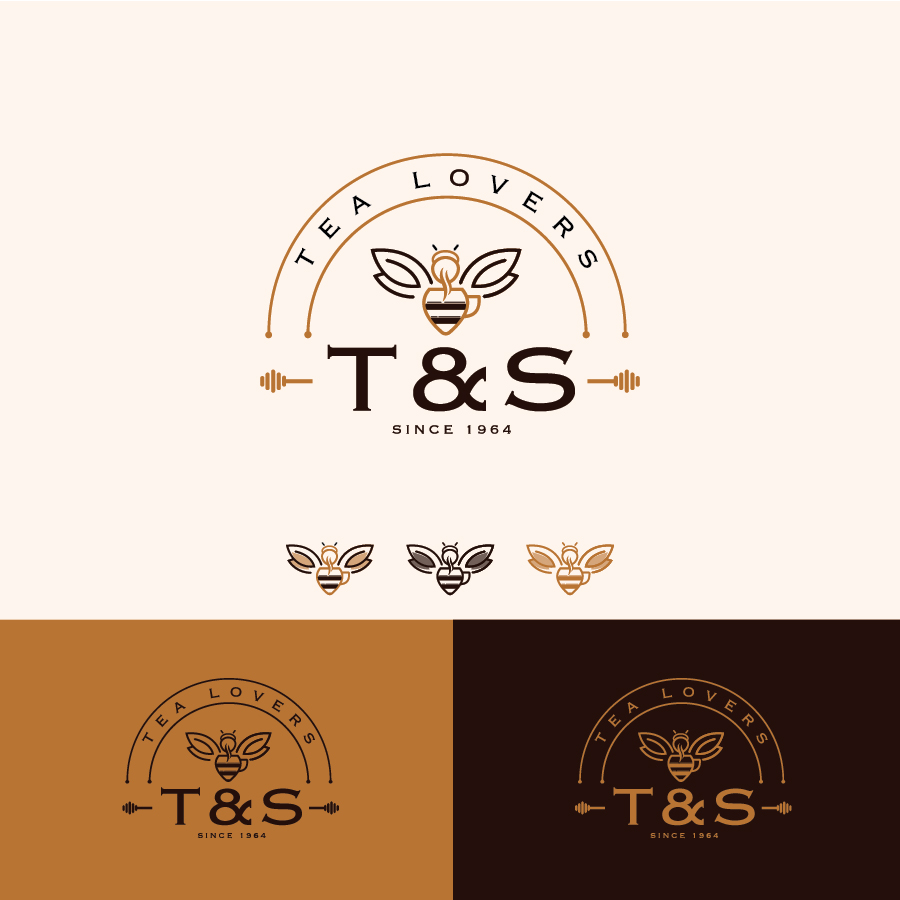 Design de Logo par debdesign pour ce projet | Design #22336789