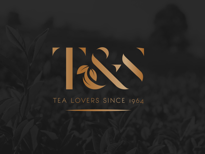 Logo Design by mr.logolove for this project | Design #22335268