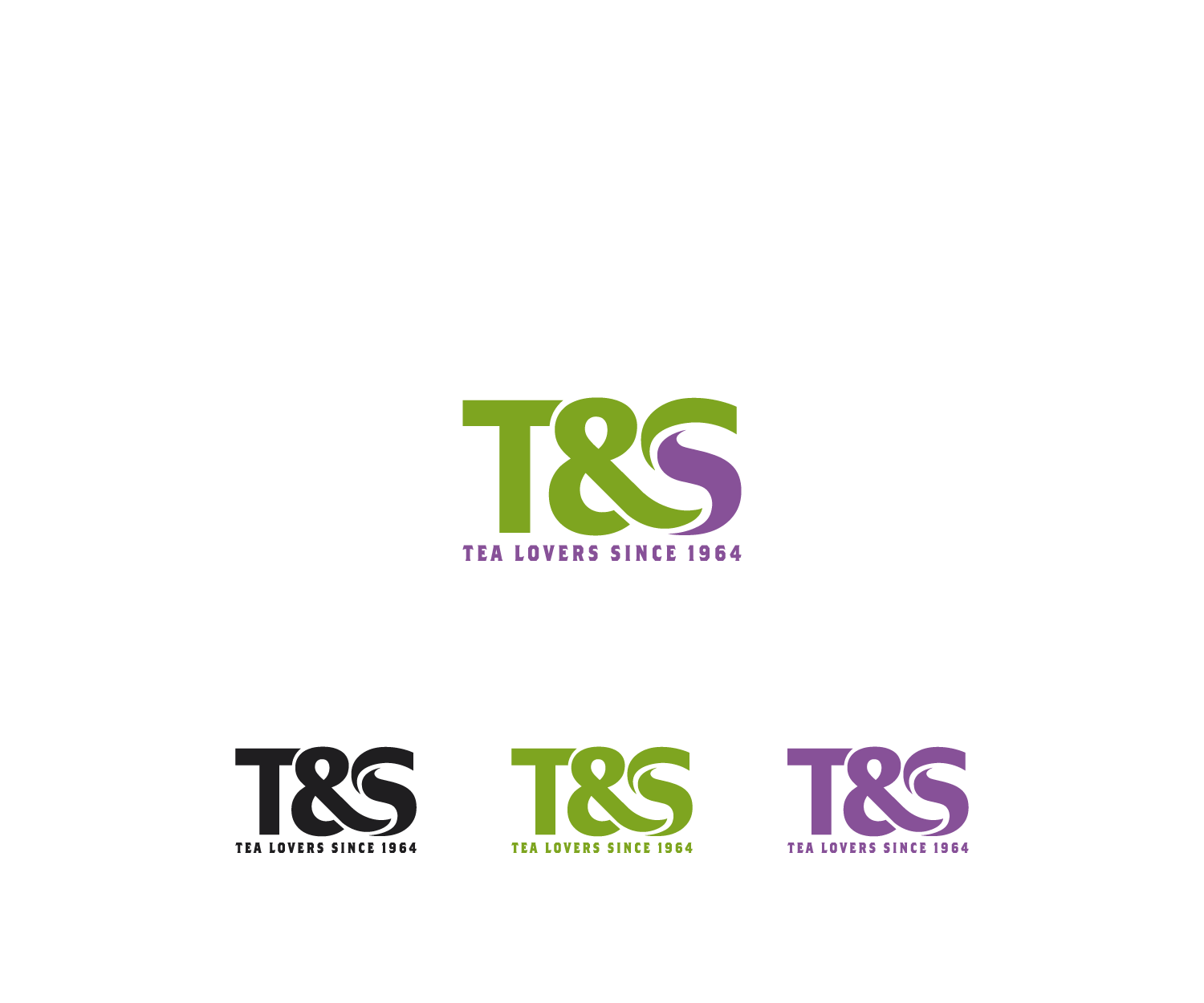 Design de Logo par anico pour ce projet | Design #22320224