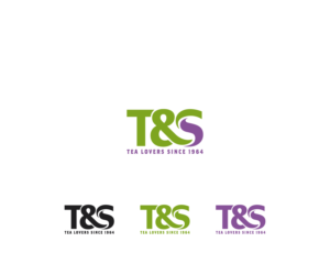 Design de Logo par anico pour ce projet | Design : #22320224