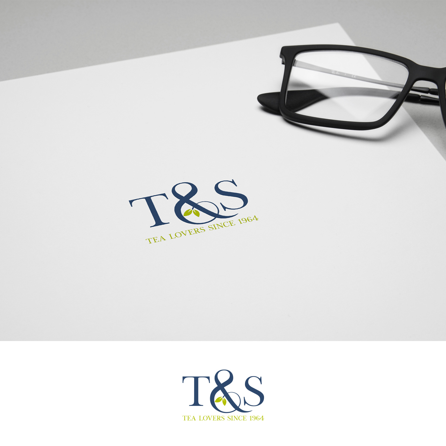 Diseño de Logo por DesignDUO para este proyecto | Diseño #22346914