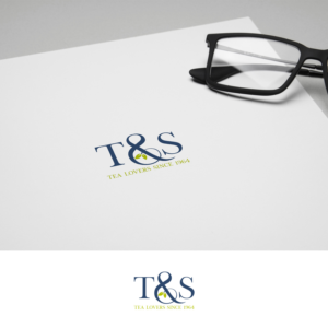Design de Logo par DesignDUO pour ce projet | Design : #22346914