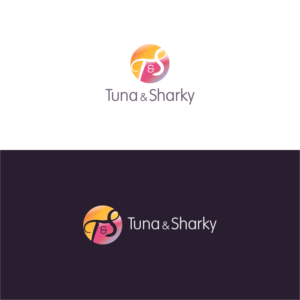 Design de Logo par Muhammad Imran 3 pour ce projet | Design : #22323786