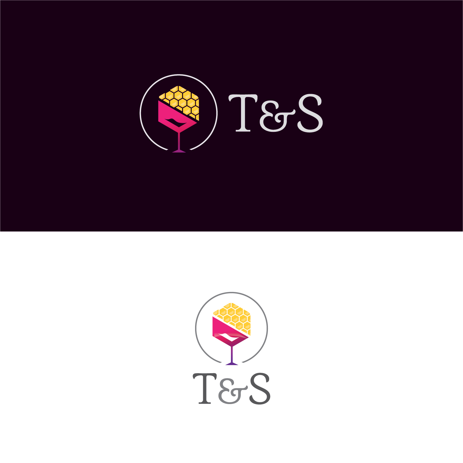 Design de Logo par Muhammad Imran 3 pour ce projet | Design #22323787