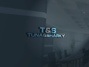Design de Logo par LKSUS pour ce projet | Design : #22326704