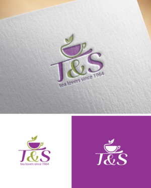 Logo-Design von k.l.s.chatterjee 2 für dieses Projekt | Design #22330568