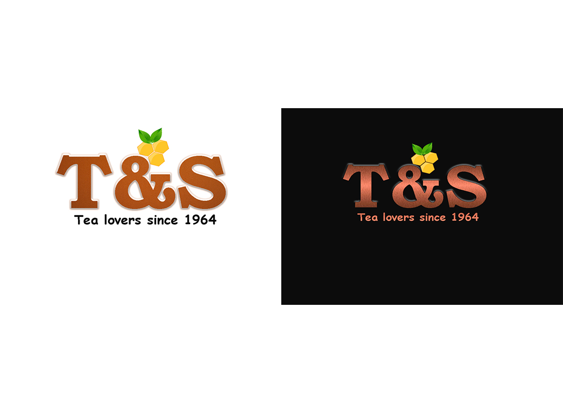 Logo Design by Quratulain 25 for this project | Design #22328825