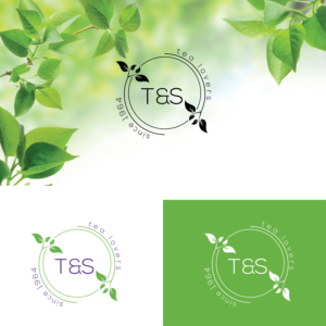 Logo Design by Same 2
