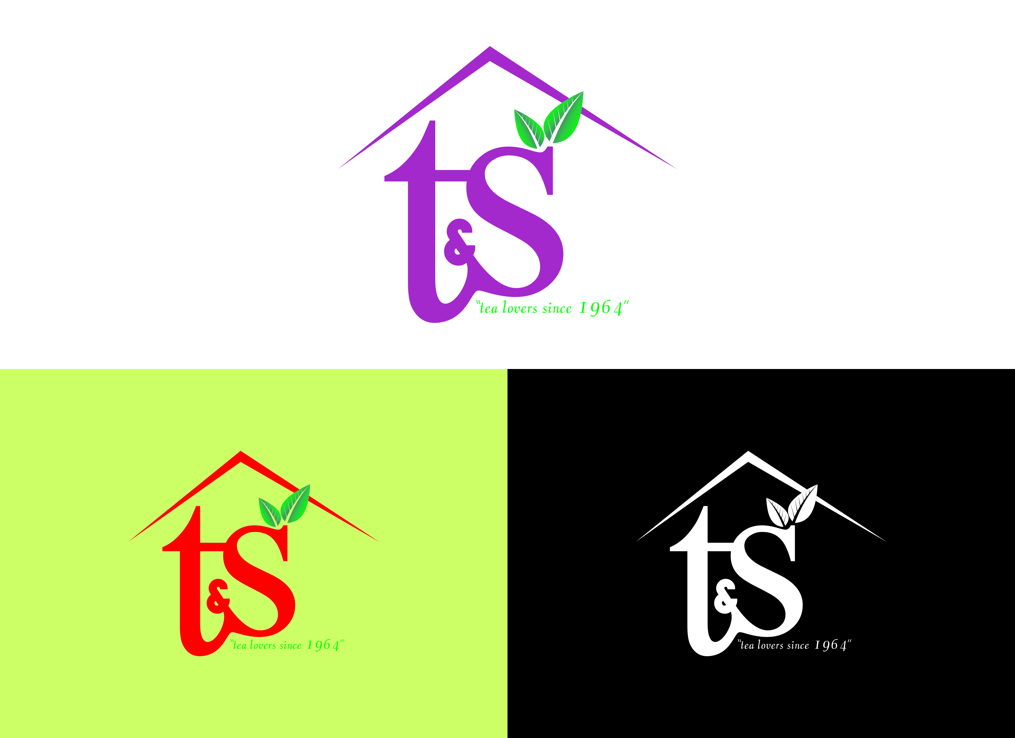 Logo Design by AK2010 for this project | Design #22343529