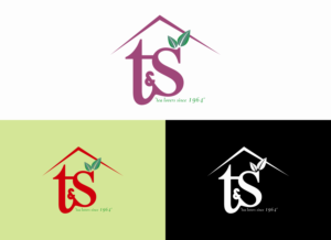 Logo-Design von AK2010 für dieses Projekt | Design #22343529