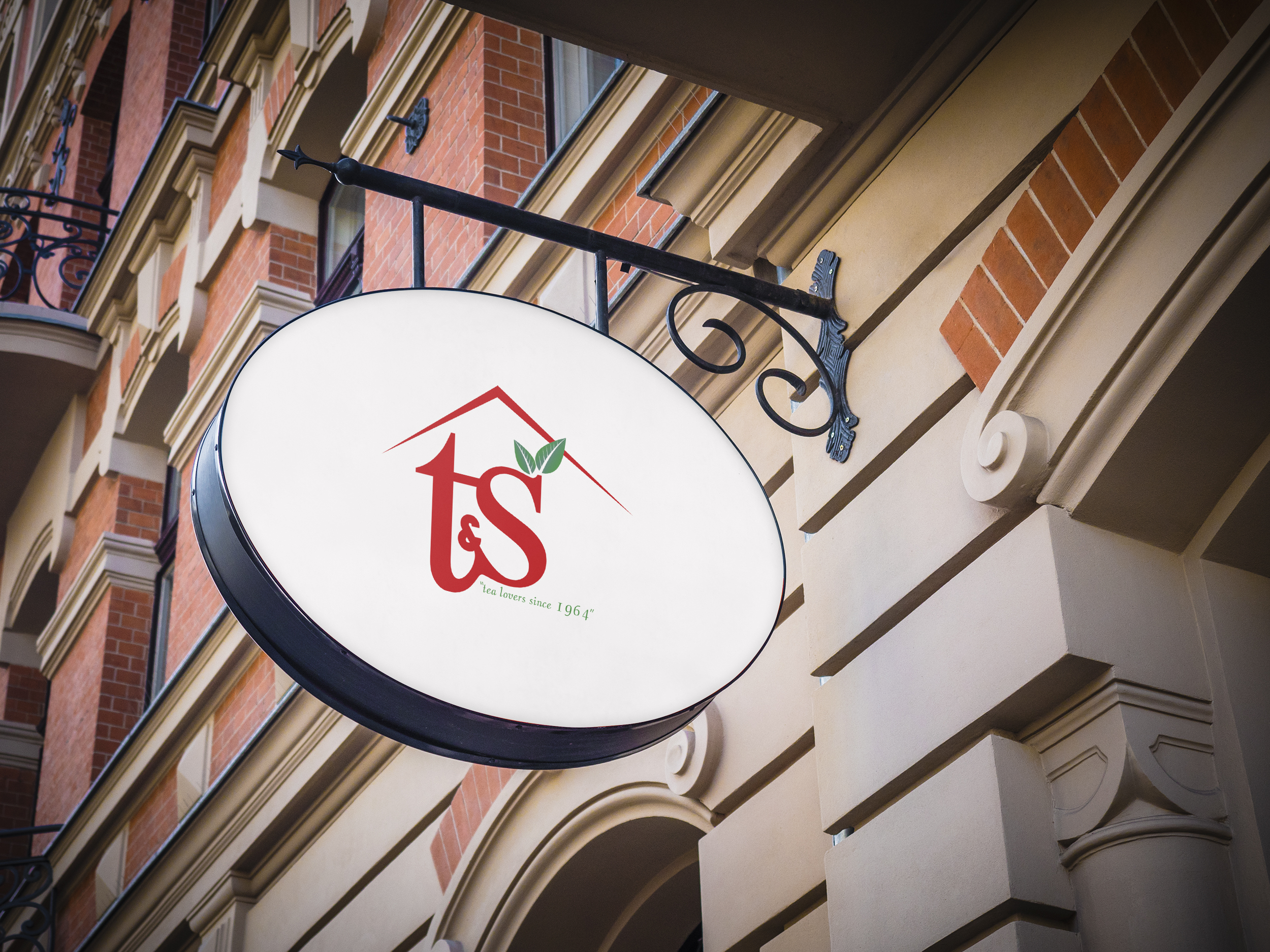 Logo Design by AK2010 for this project | Design #22343530