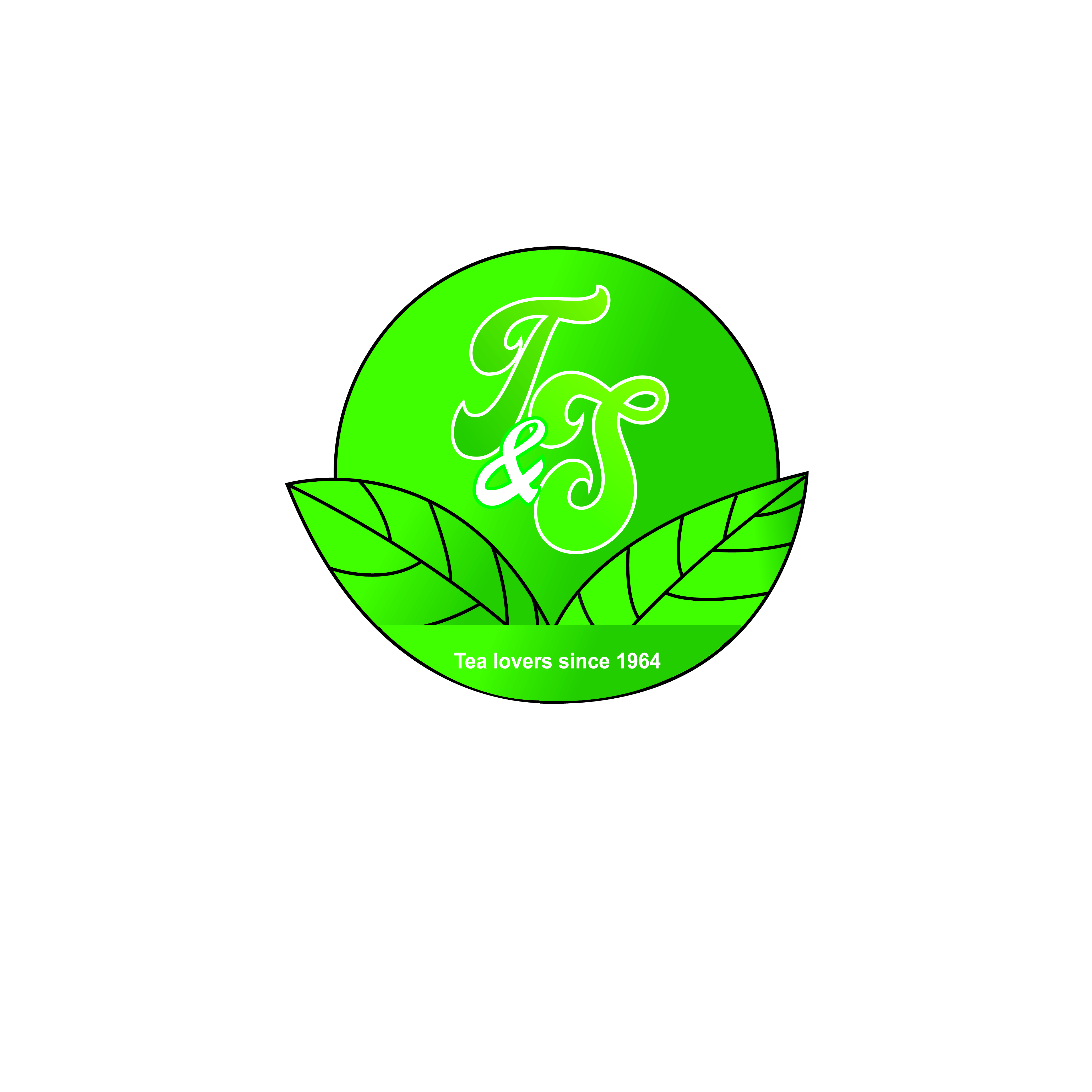 Logo Design by Mr.IFM for this project | Design #22336223