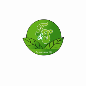 Logo-Design von Mr.IFM für dieses Projekt | Design #22336223