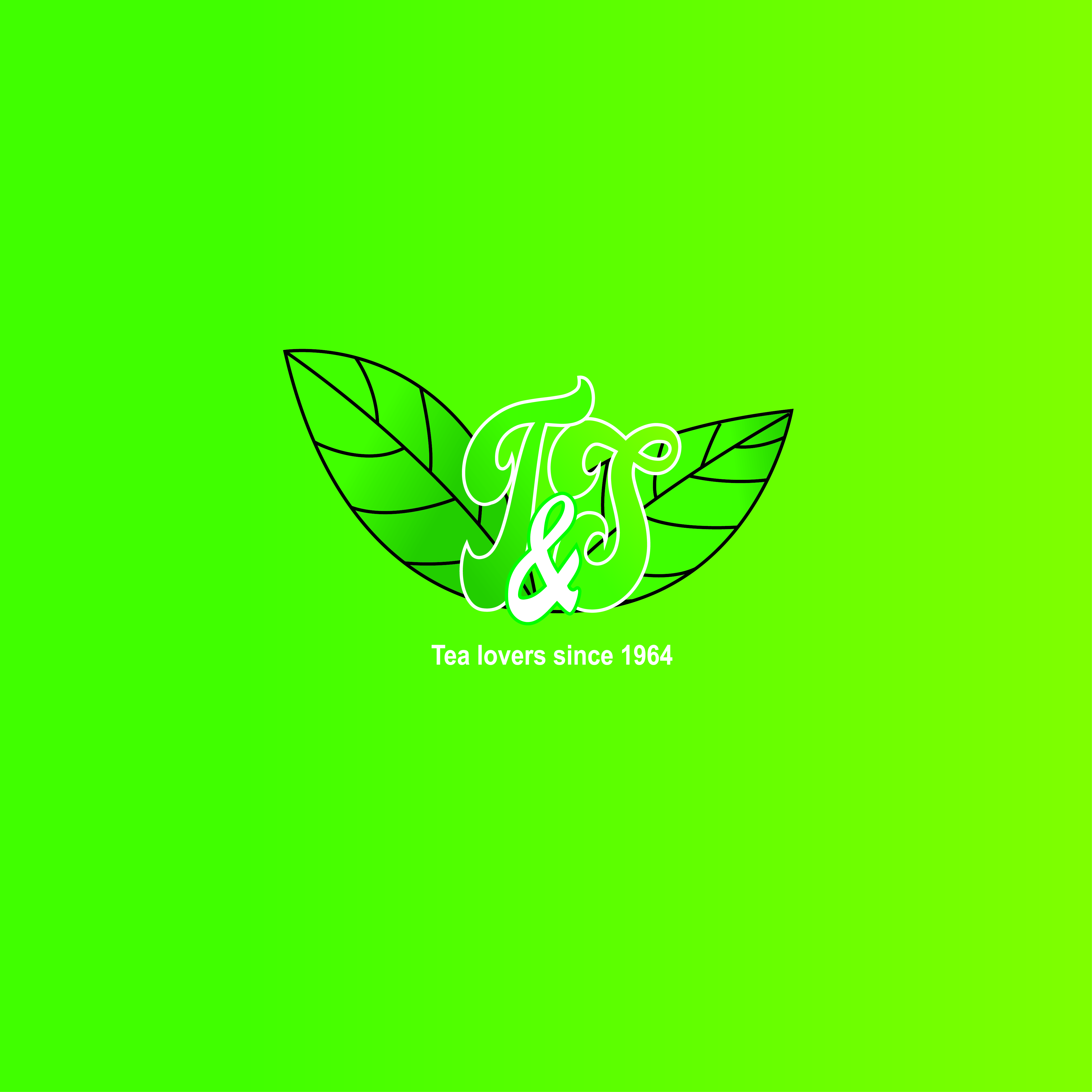 Design de Logo par Mr.IFM pour ce projet | Design #22327926
