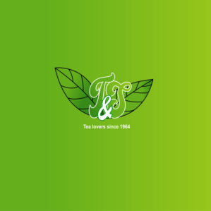 Logo Design by Mr.IFM