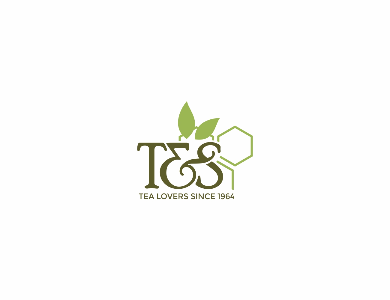 Diseño de Logo por MOH Studio para este proyecto | Diseño #22324003