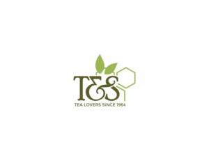 Logo-Design von EduMorente für dieses Projekt | Design #22324003