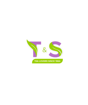Logo Design by 96ilovecrush98