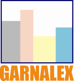 Logo Design by Dharmaraj