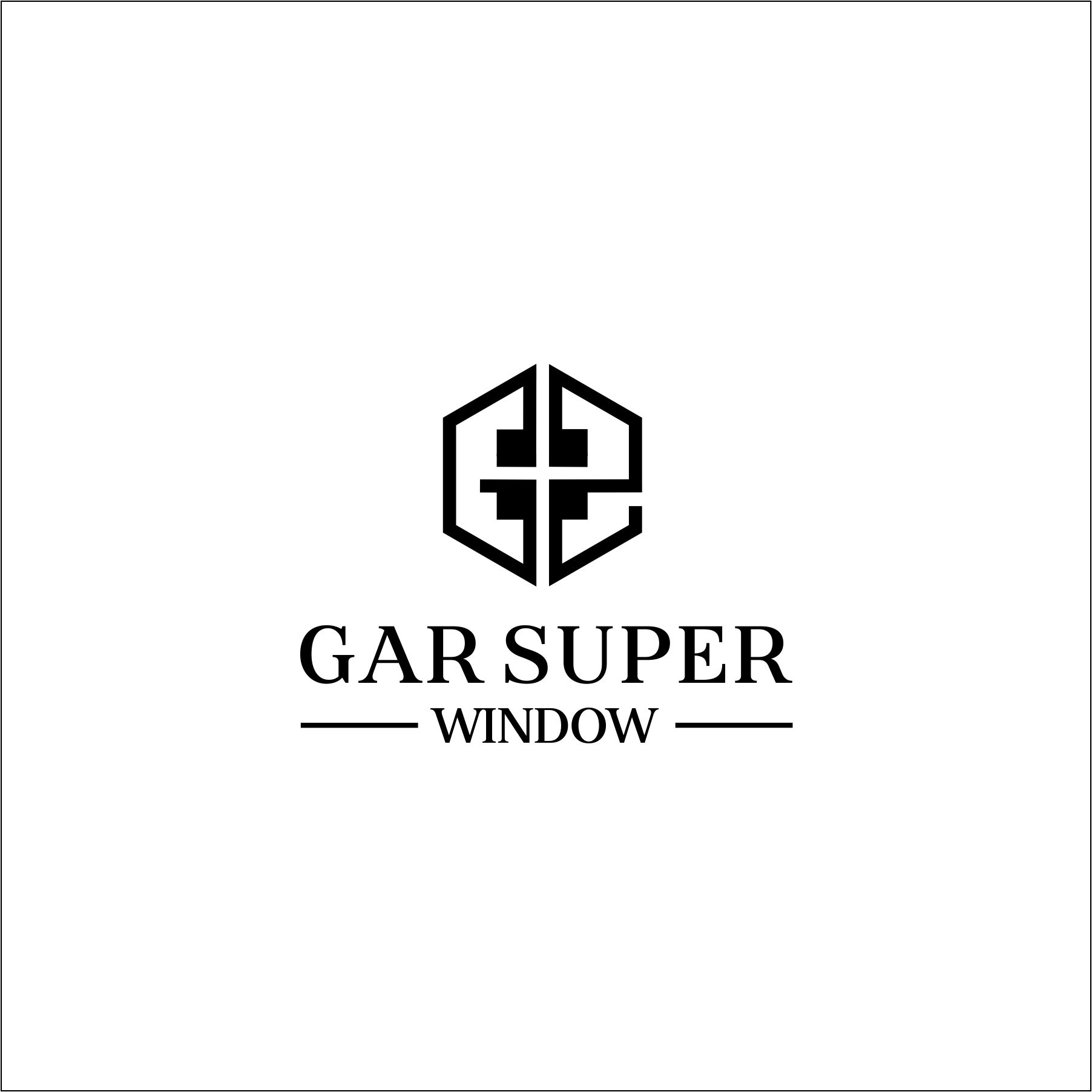 Logo-Design von debdesign für Garnalex | Design #22345981