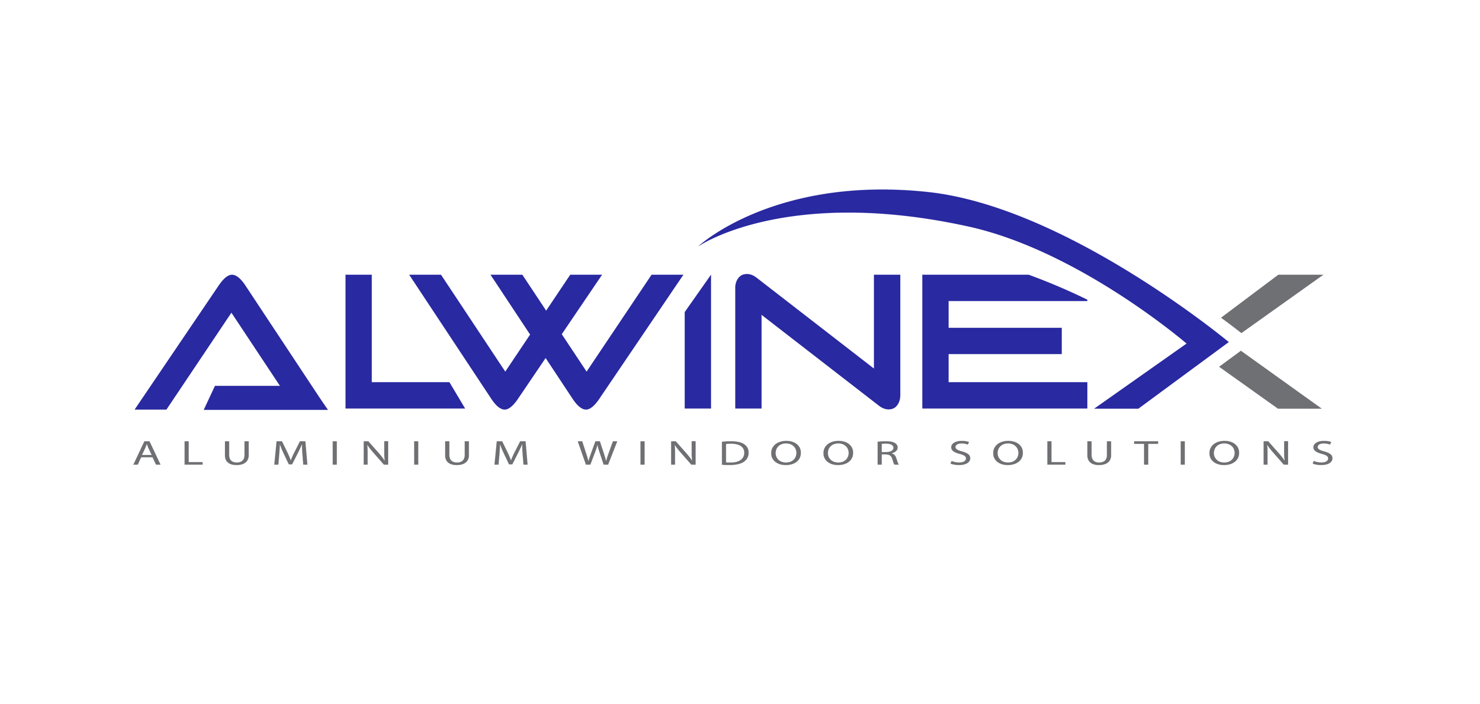 Logo Design by Gayan for Garnalex | Design #22320061