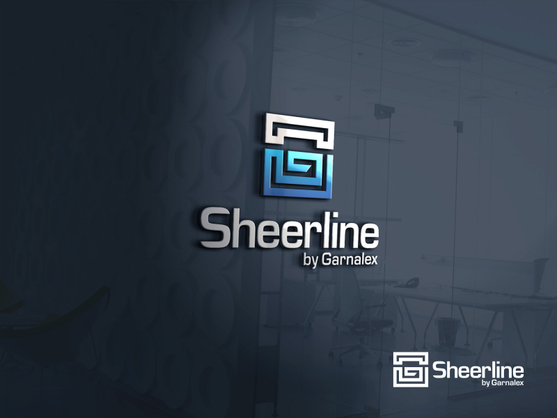 Design de Logo par DoMadic pour Garnalex | Design #22528566